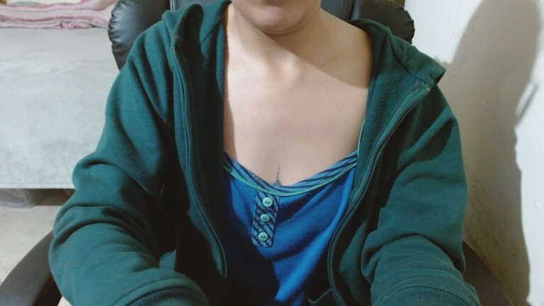 Lolaa888's Streamate show and profile