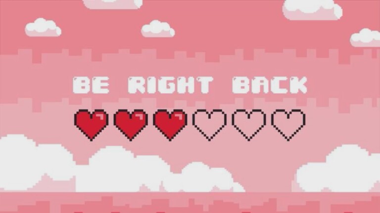 JuliettaCut21's Streamate show and profile