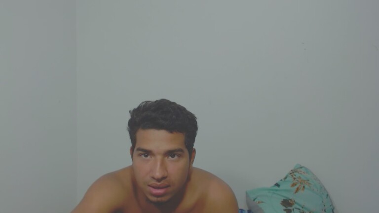 Salomeh_h's Streamate show and profile