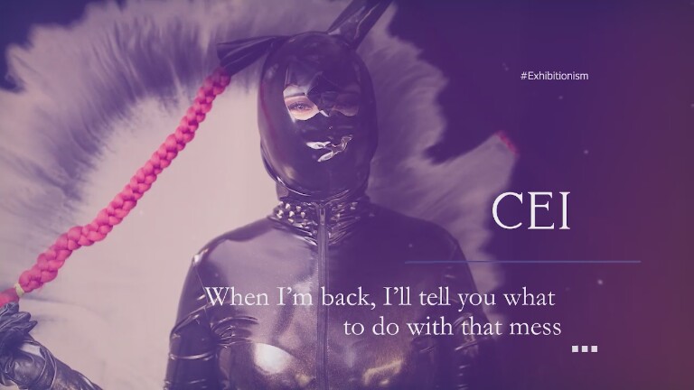 Shaaroongoold19's Streamate show and profile