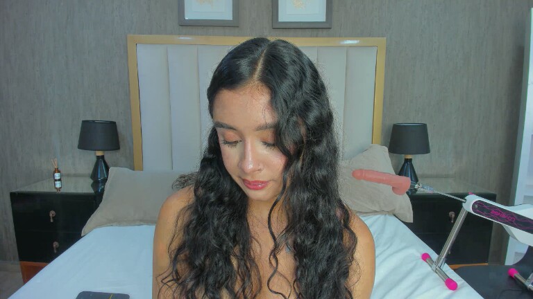 LizyMilleren's Streamate show and profile