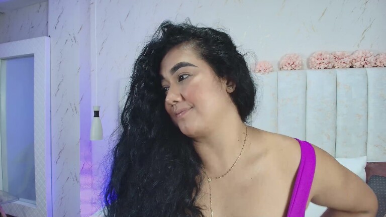 BETTY_BOOGB's Streamate show and profile