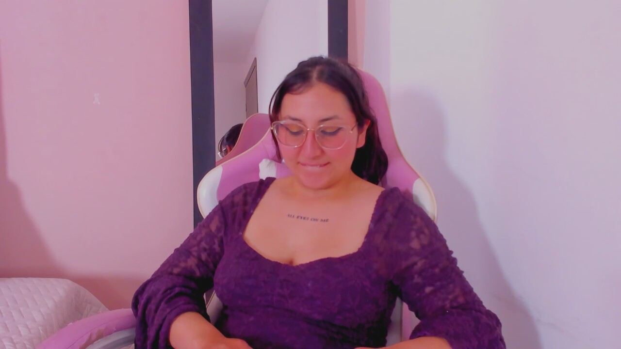 Maddyy_Moon