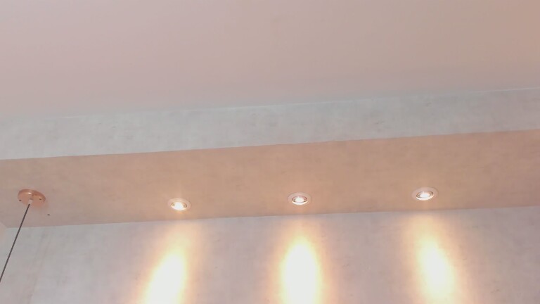 BelleJolie's Streamate show and profile