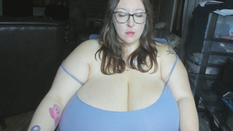 WinkingDaisys's Streamate show and profile