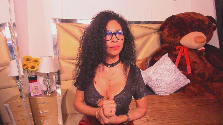 KarenDuval's Streamate show and profile