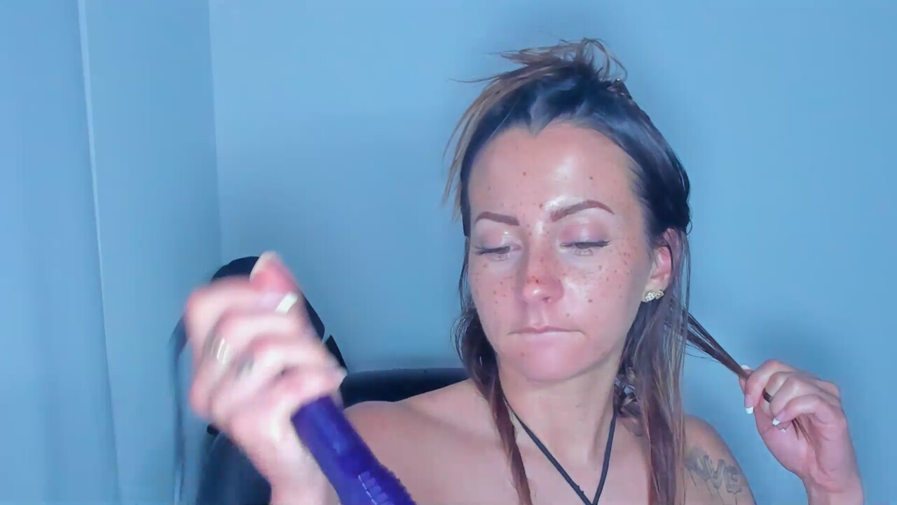 AshleyBankx