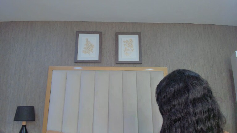 LizyMilleren's Streamate show and profile