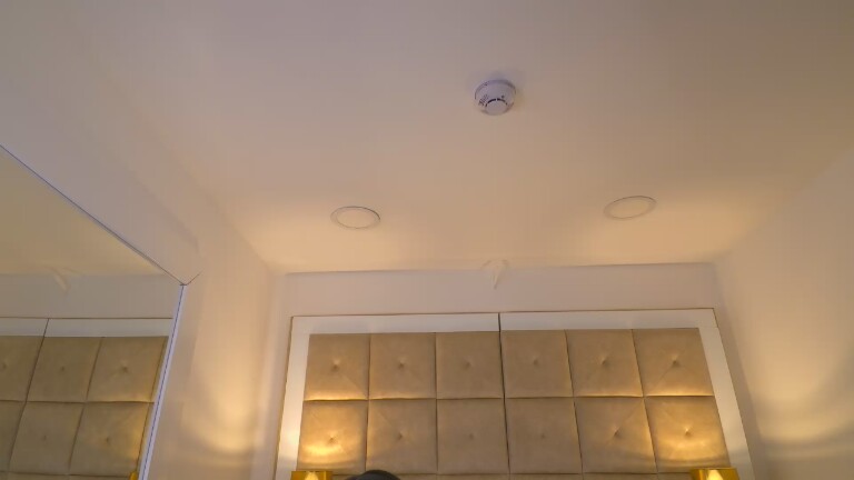 MeganTaylor99's Streamate show and profile