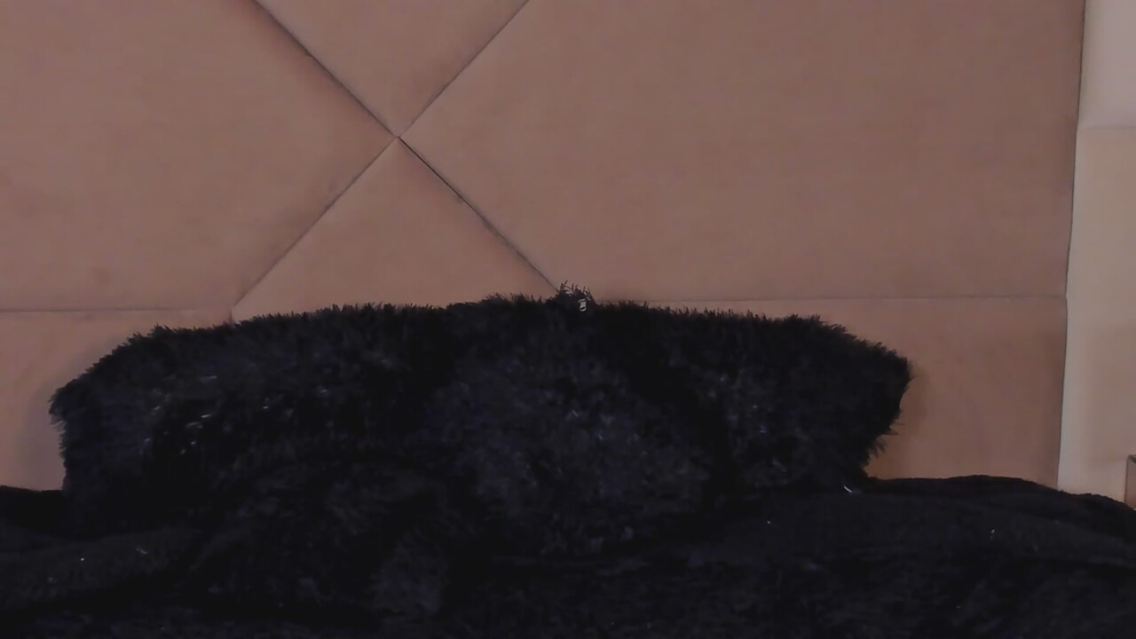 EmmaMontreal