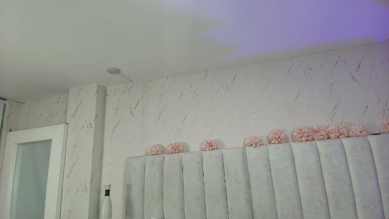 BETTY_BOOGB's Streamate show and profile