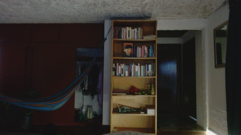 VicktoriaLou's Streamate show and profile