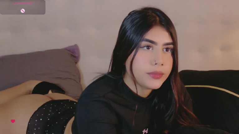 AndrySccott's Streamate show and profile