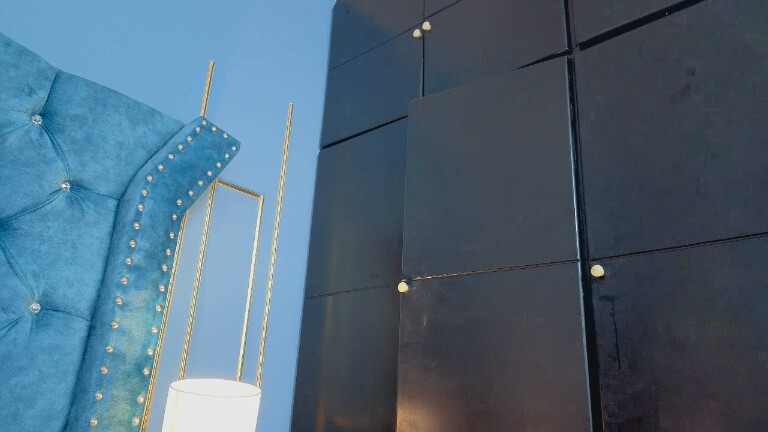 AmbarRossi's Streamate show and profile