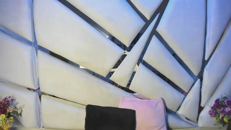 AuroraPalmerr's Streamate show and profile