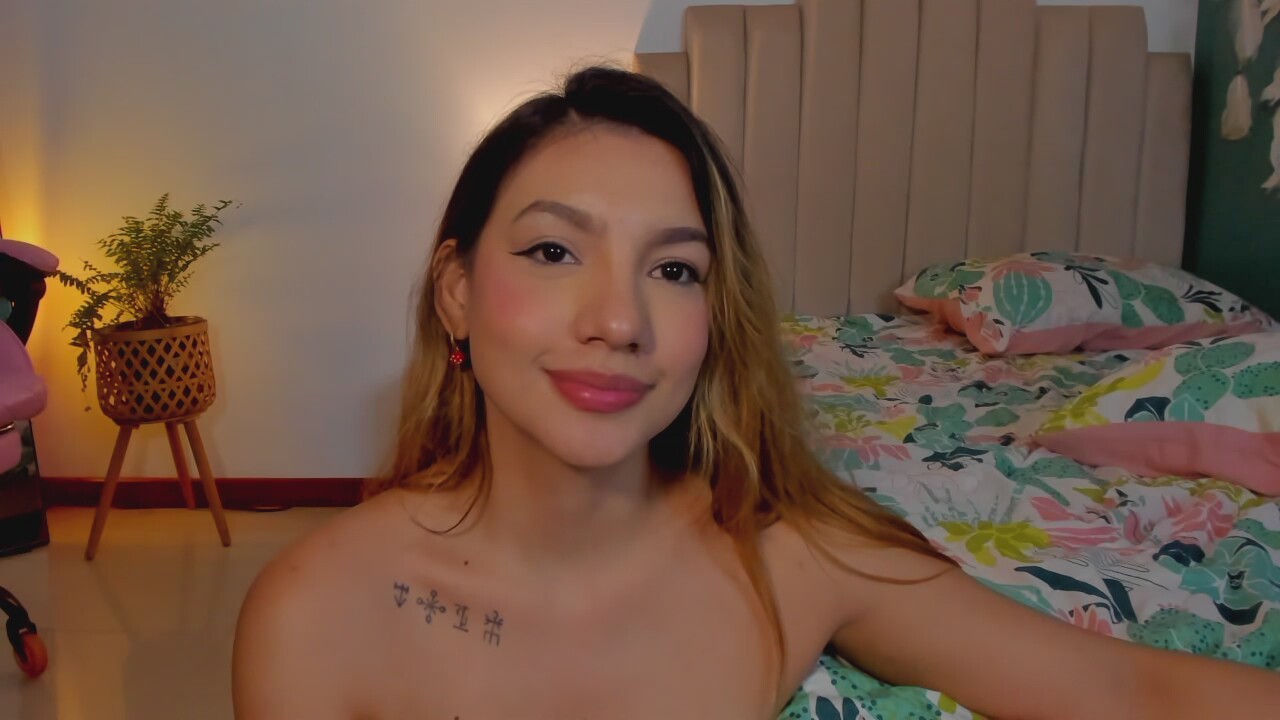 Pauli_Ferrer