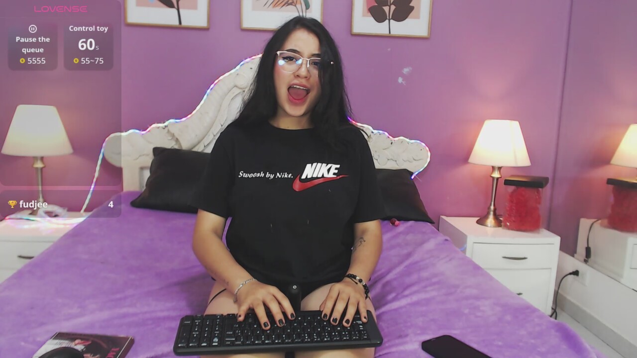 YayaQueen