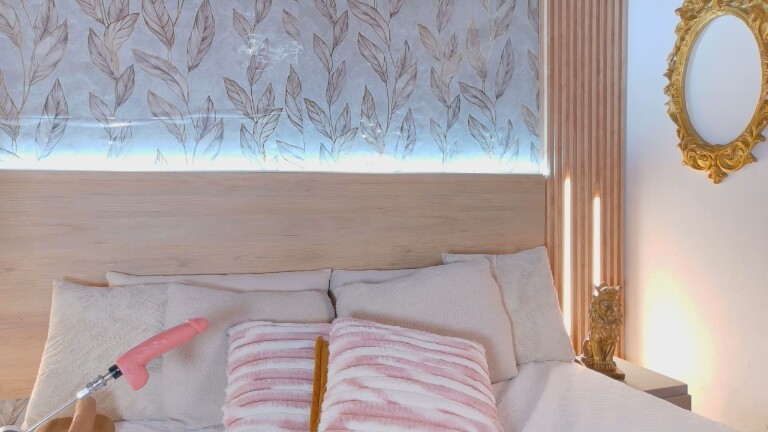 MeilynDuque's Streamate show and profile