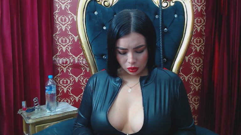 CailynWalker's Streamate show and profile