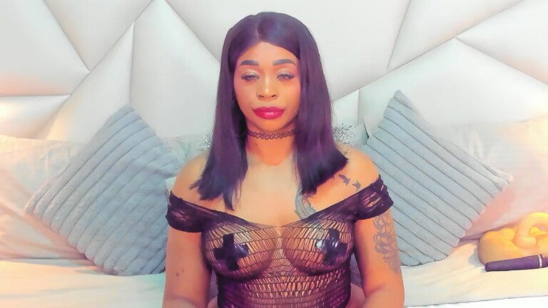 TyraaLambert's Streamate show and profile