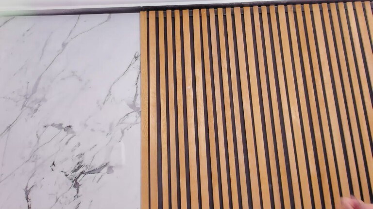 ViolettaThonsomS's Streamate show and profile