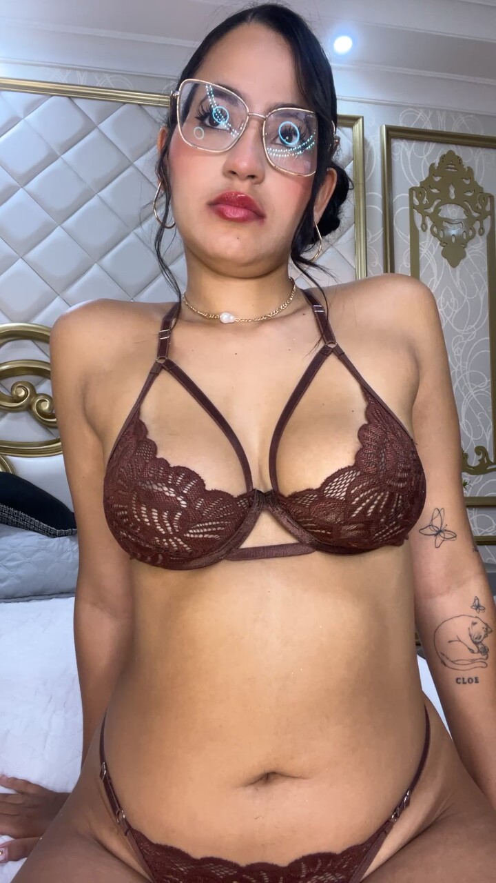 IvyColeman