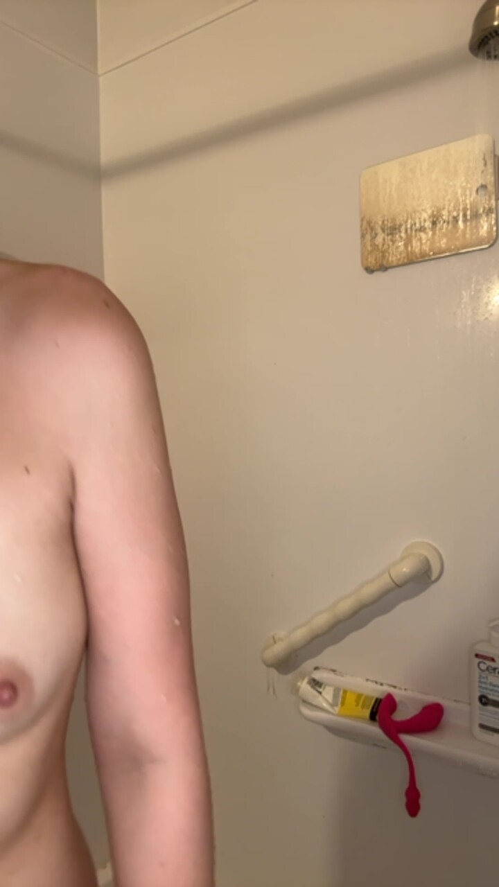 Pinkstarburstt