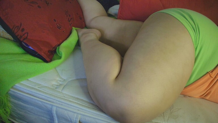 LuisaVenegas's Streamate show and profile