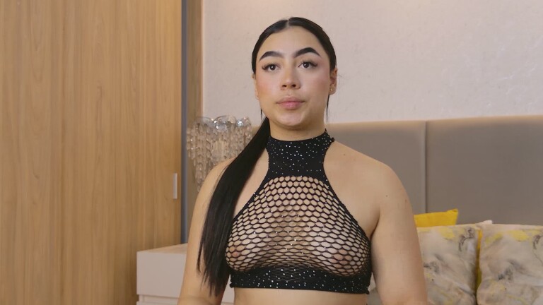 anneWalker's Streamate show and profile