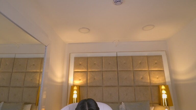 MeganTaylor99's Streamate show and profile