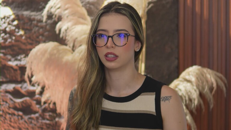 EmaMalkova's Streamate show and profile