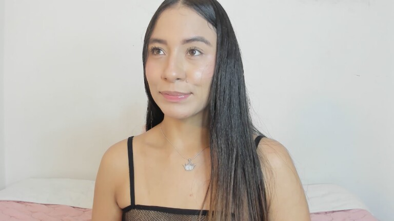 KeyriGonzalez's Streamate show and profile
