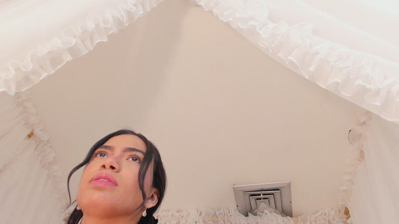 AliceRogerss