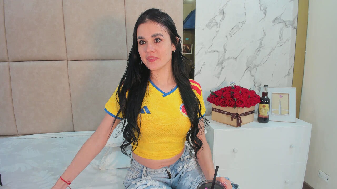 CathaVelasco