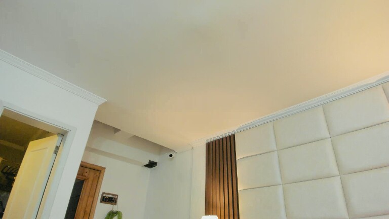 BlairForbes's Streamate show and profile