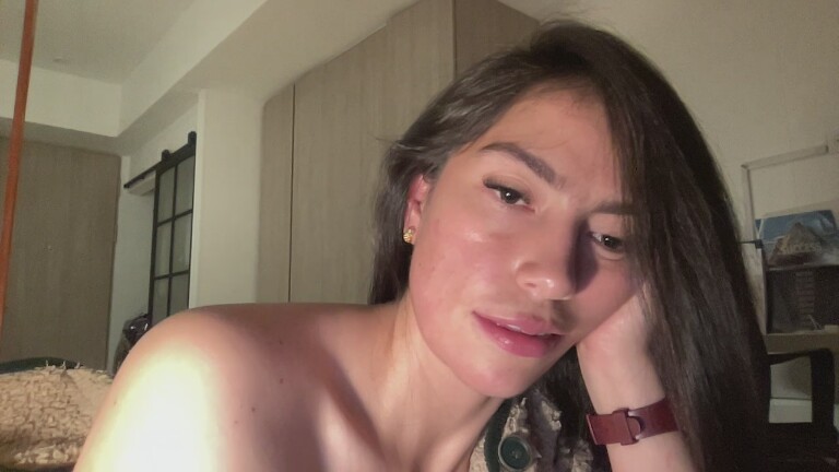 Bellasmmith's Streamate show and profile