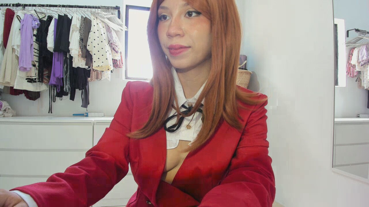 Jessiee_Belle