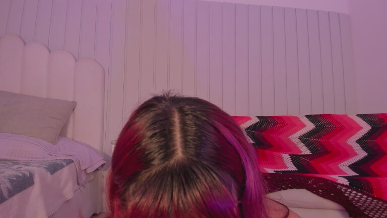 MorithaHard's Streamate show and profile