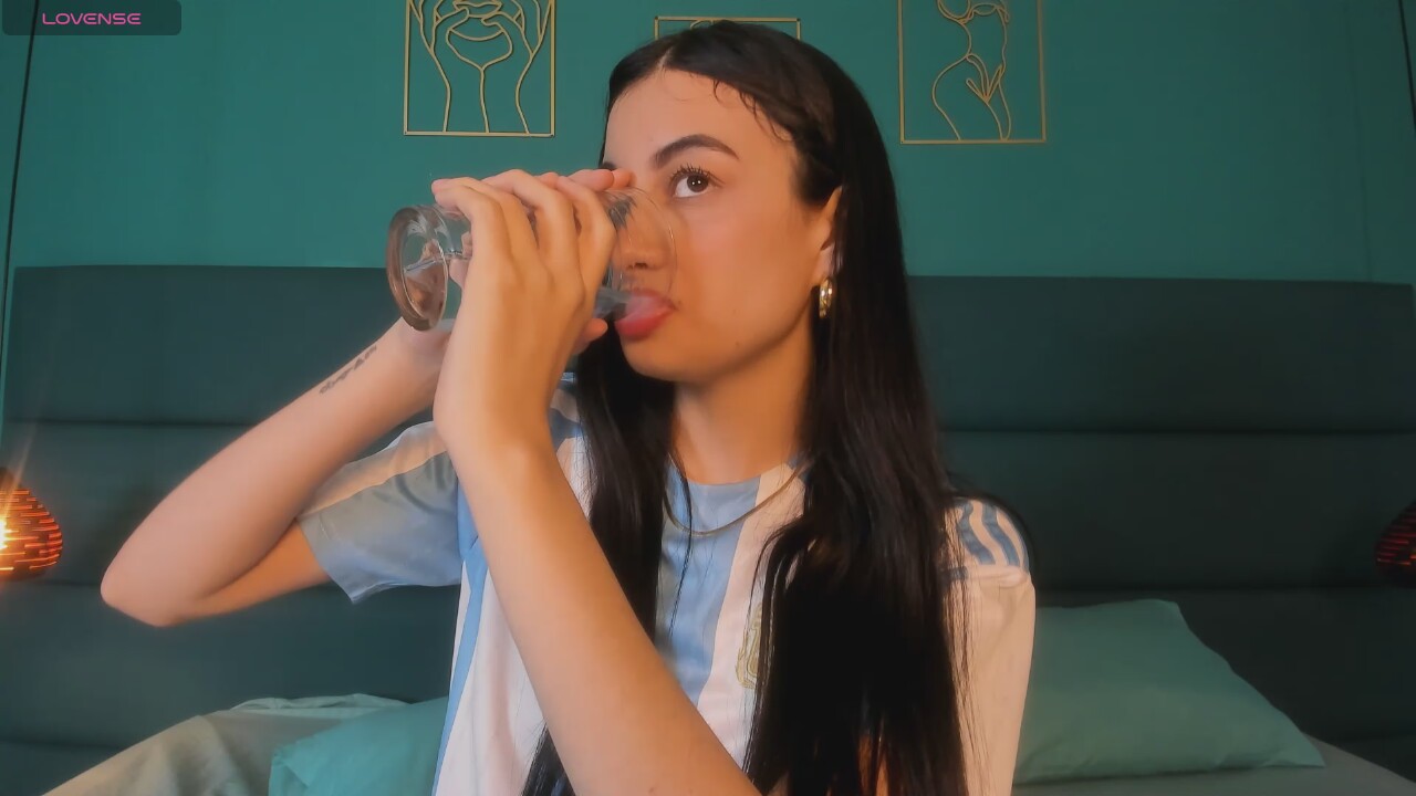 devinesimone
