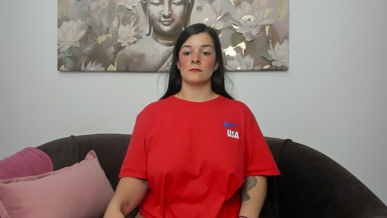 KatteSweett's Streamate show and profile