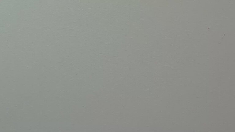 Dany_Cruzz's Streamate show and profile