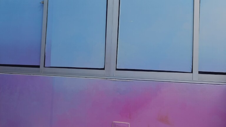 Kat_Ross's Streamate show and profile