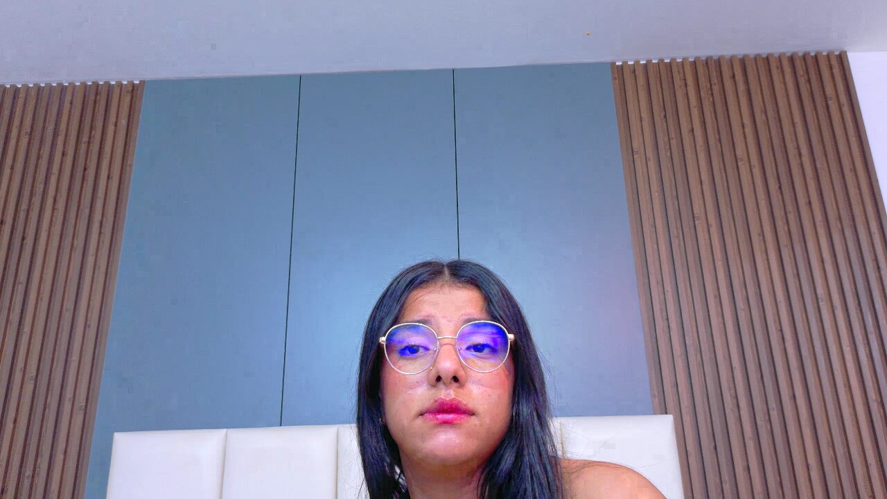 VioletaOsorio