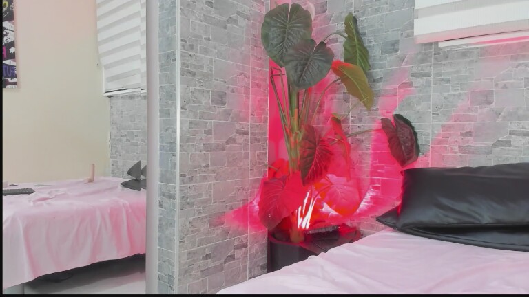 JoycePierce's Streamate show and profile