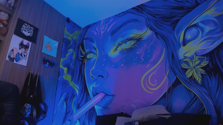 Emiilycollins18's Streamate show and profile