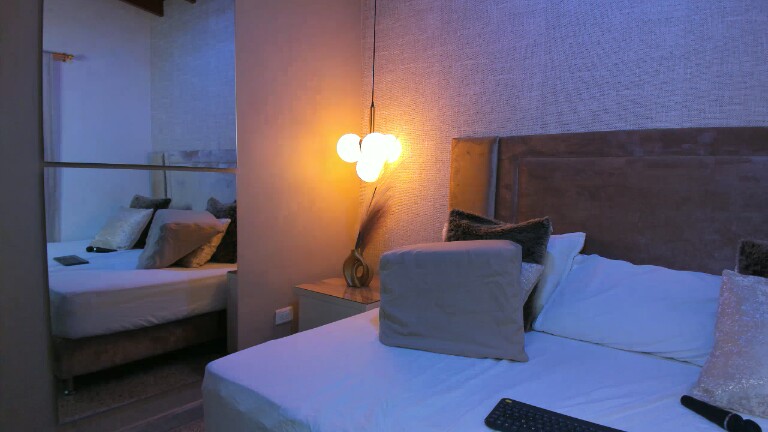 GabyMontclaiir's Streamate show and profile