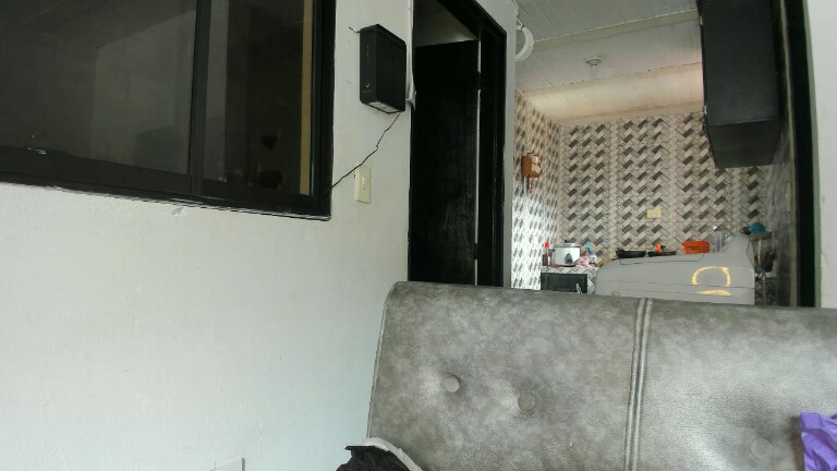 zattiemore's Streamate show and profile