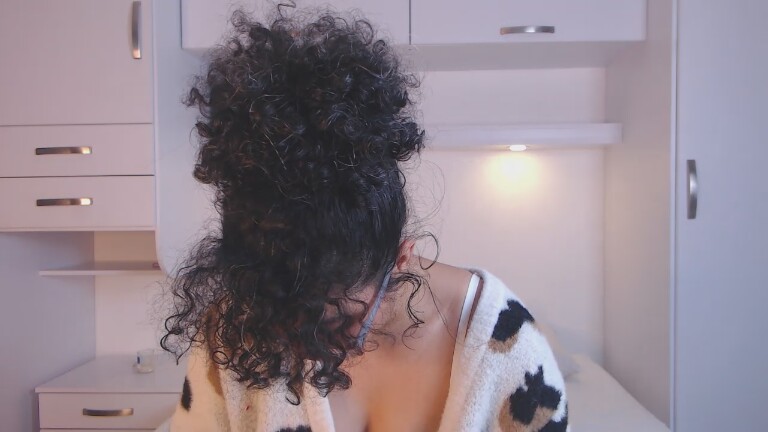 MartinaRuis's Streamate show and profile