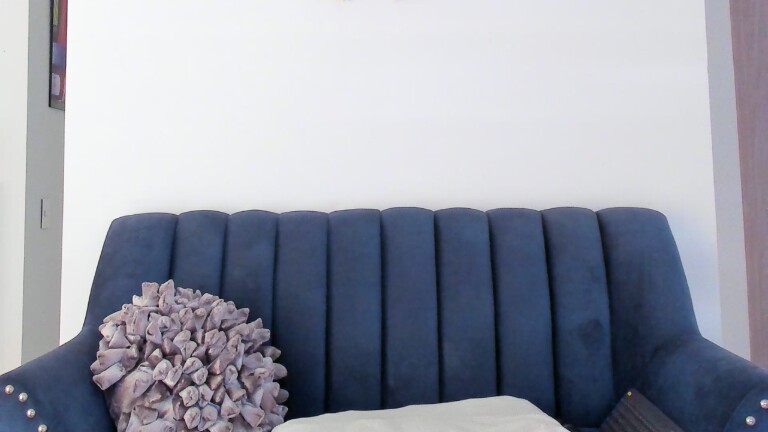 EvaCarter27's Streamate show and profile