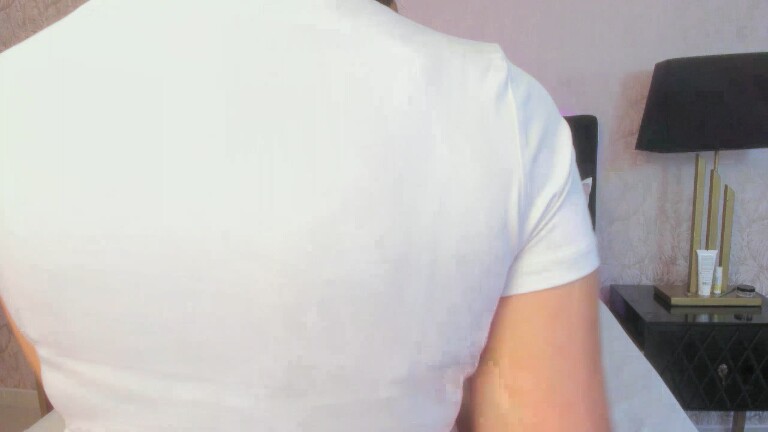 AlicceGray's Streamate show and profile